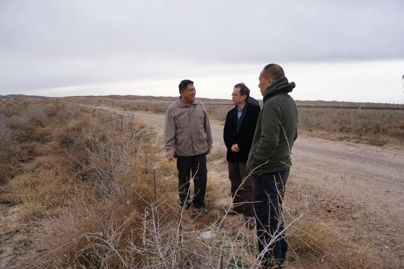 币游国际·(中国)最新官方网站