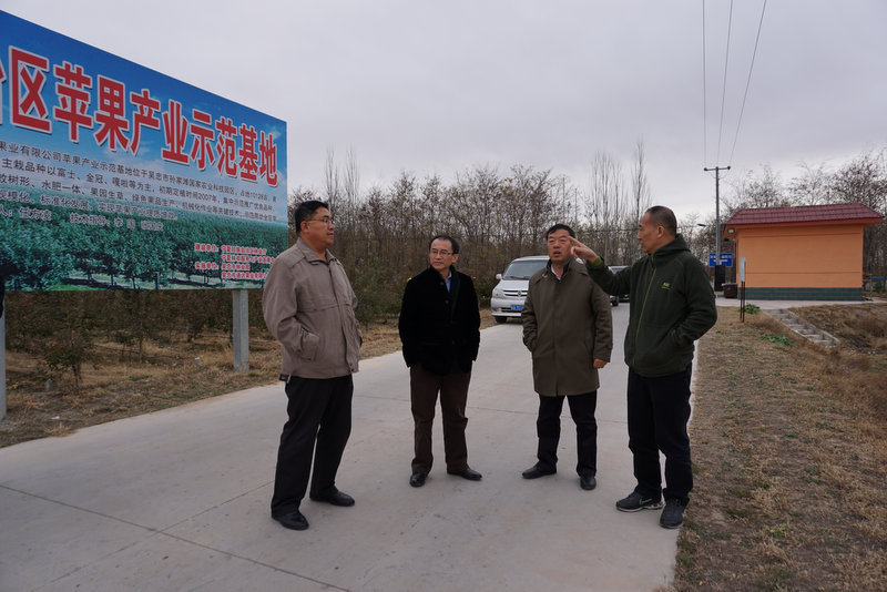 币游国际·(中国)最新官方网站