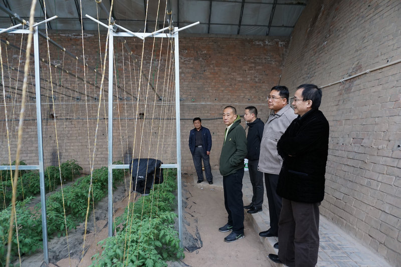 币游国际·(中国)最新官方网站