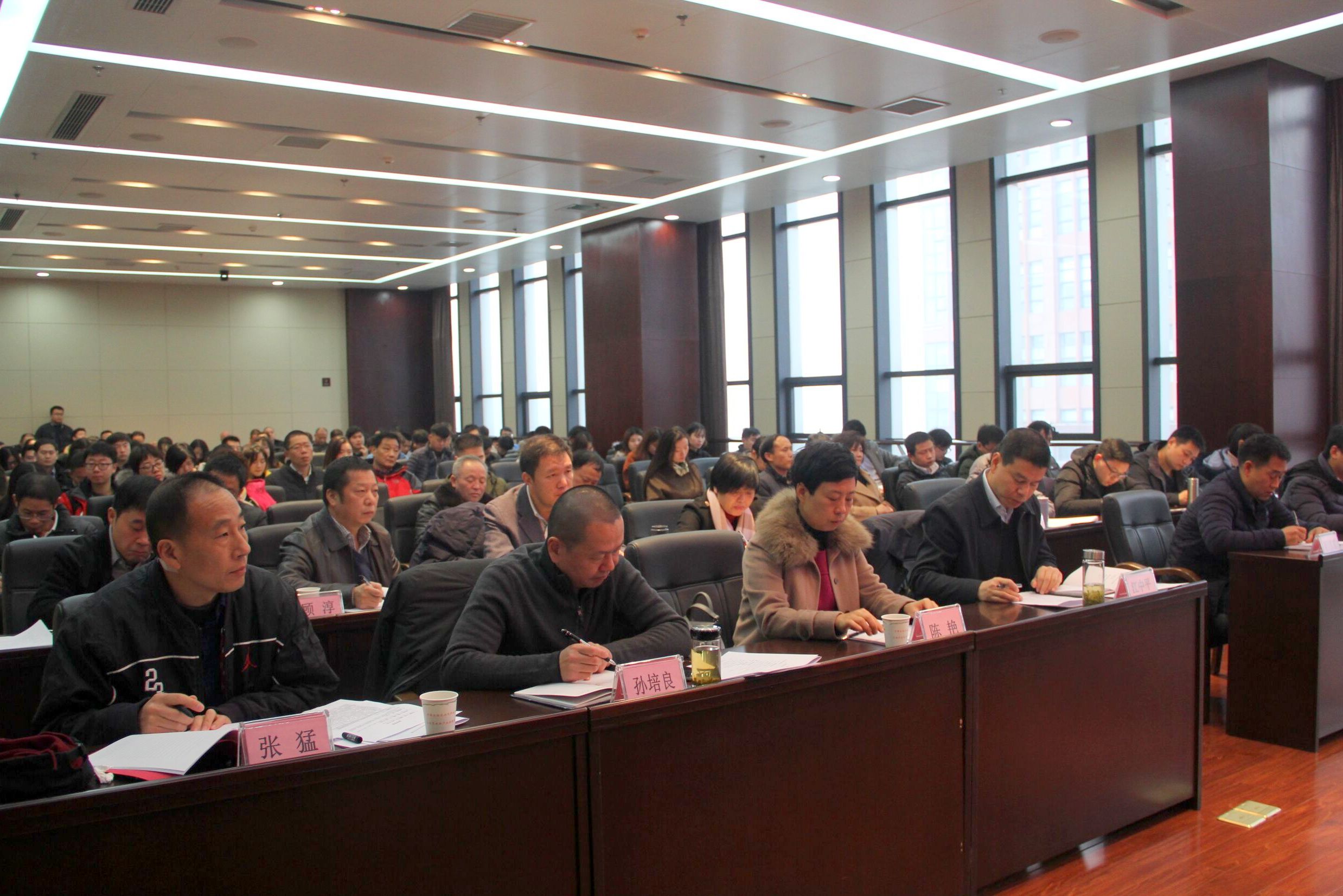 币游国际·(中国)最新官方网站