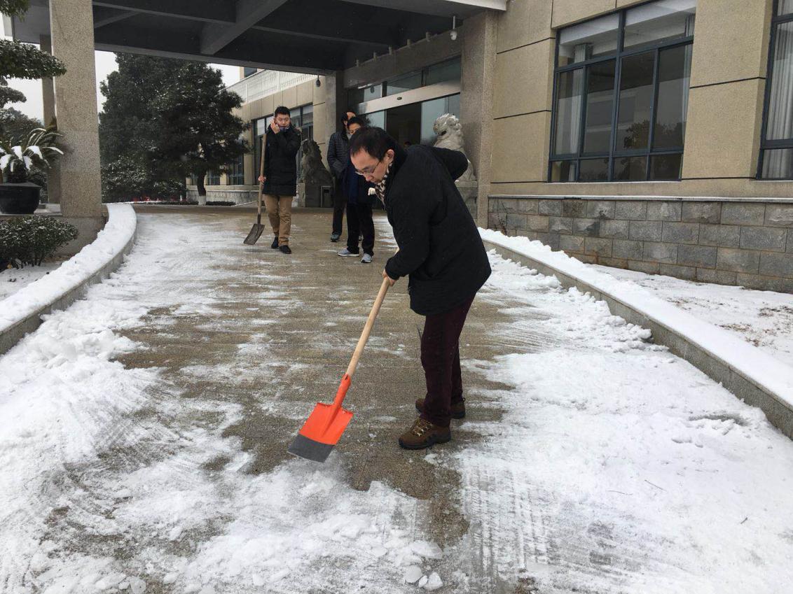 币游国际·(中国)最新官方网站