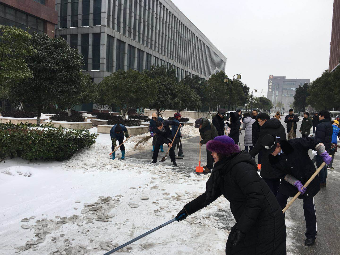 币游国际·(中国)最新官方网站