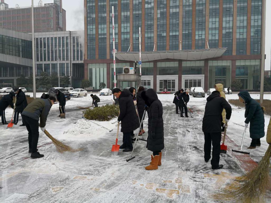 币游国际·(中国)最新官方网站