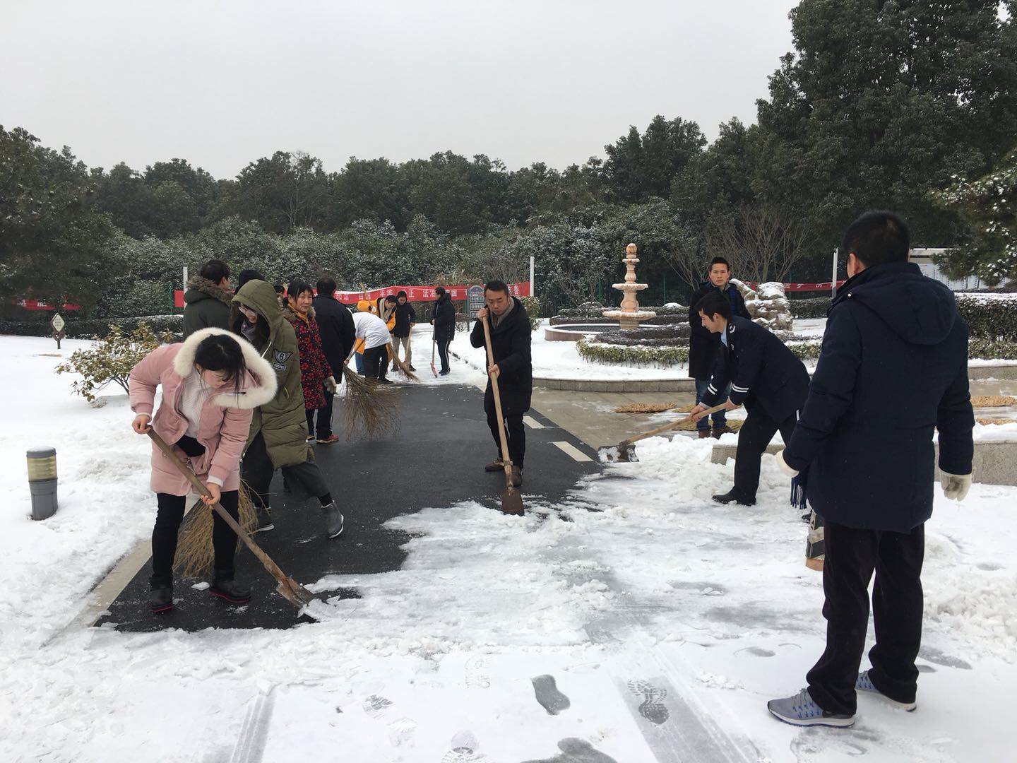 币游国际·(中国)最新官方网站