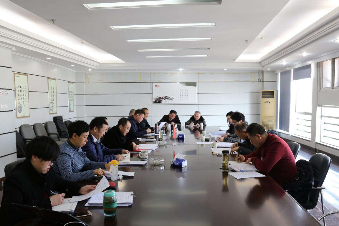 币游国际·(中国)最新官方网站