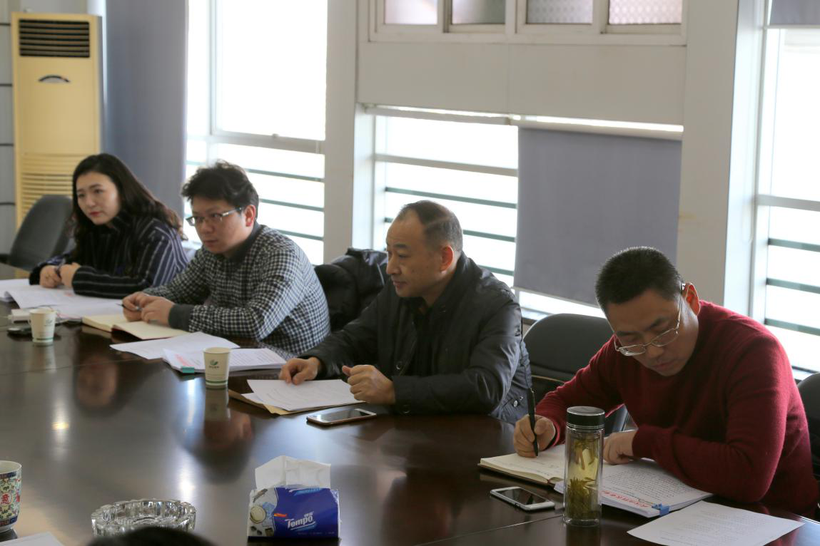 币游国际·(中国)最新官方网站