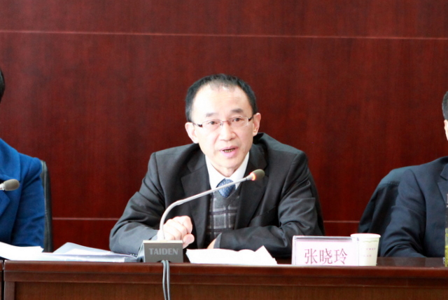 币游国际·(中国)最新官方网站