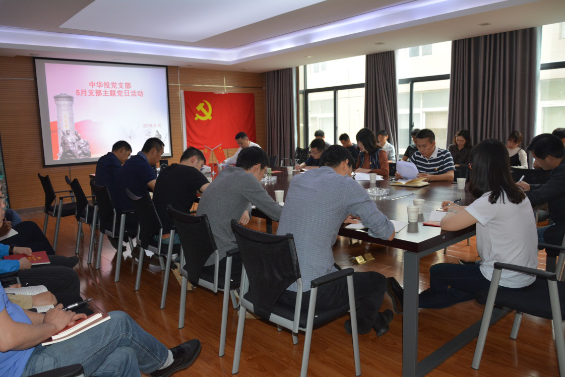 币游国际·(中国)最新官方网站