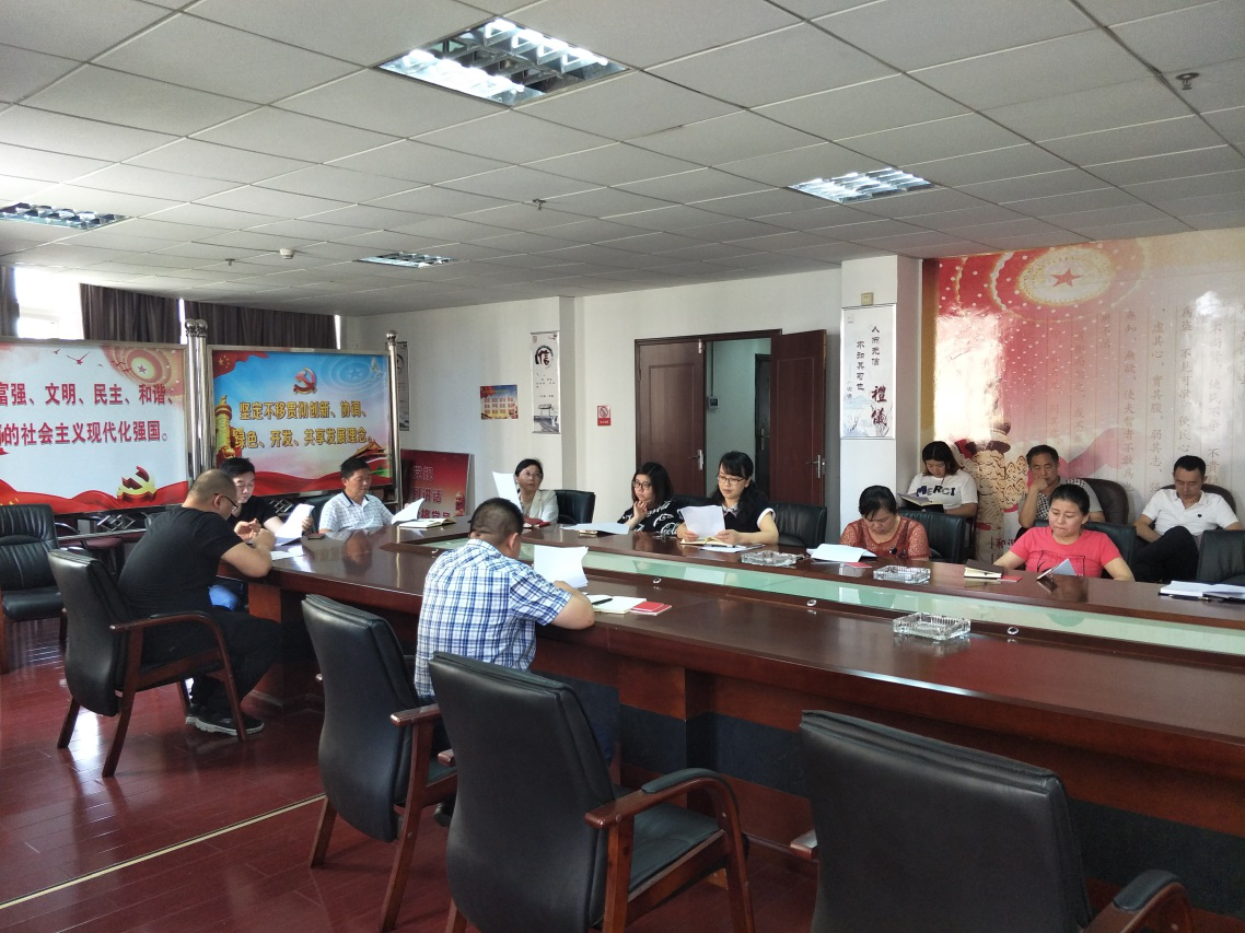 币游国际·(中国)最新官方网站