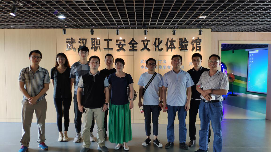 币游国际·(中国)最新官方网站