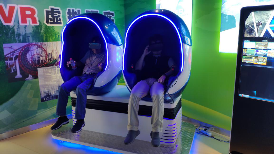 币游国际·(中国)最新官方网站