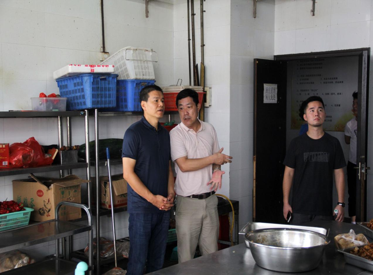 币游国际·(中国)最新官方网站