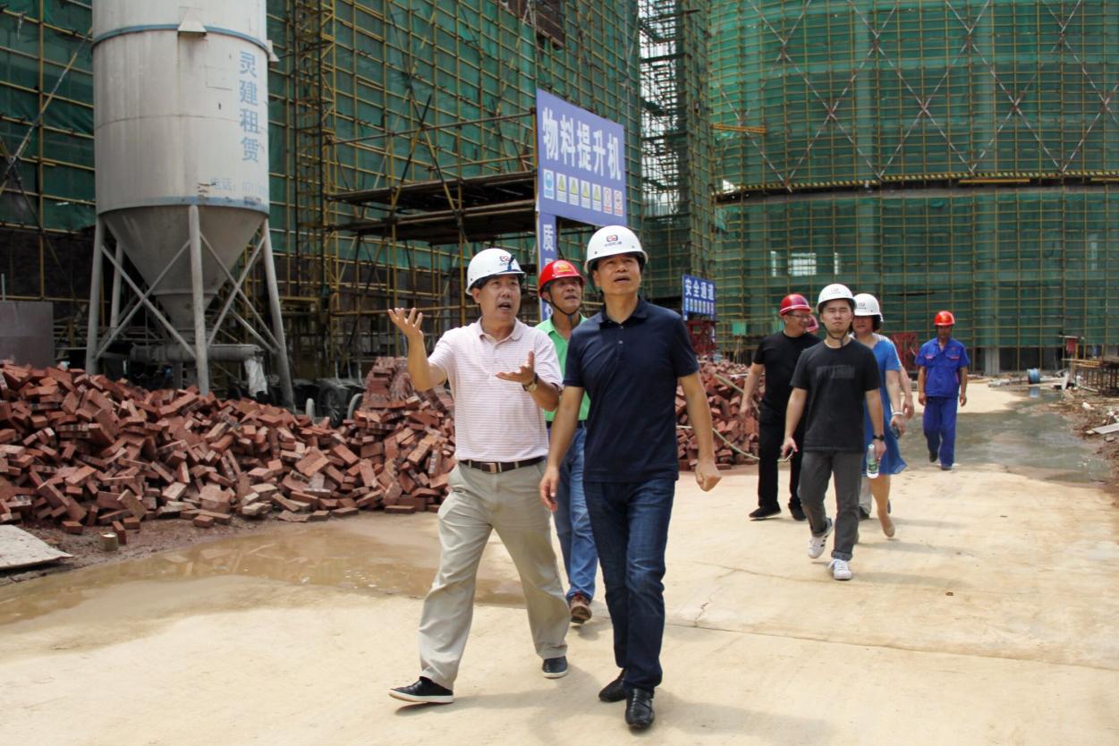 币游国际·(中国)最新官方网站