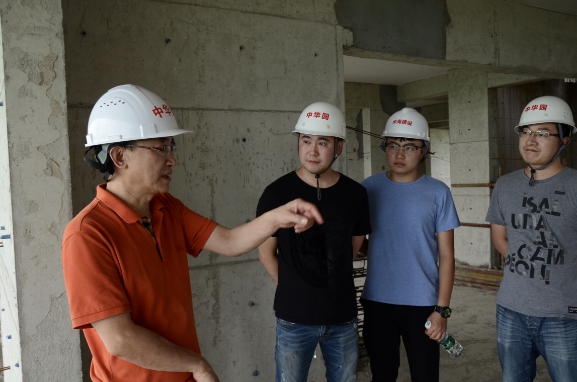 币游国际·(中国)最新官方网站