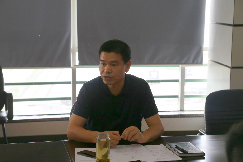 币游国际·(中国)最新官方网站