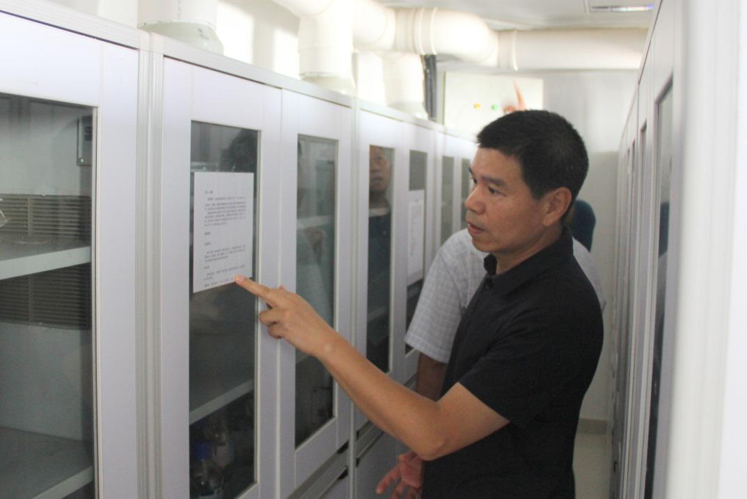 币游国际·(中国)最新官方网站