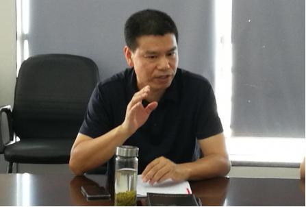 币游国际·(中国)最新官方网站