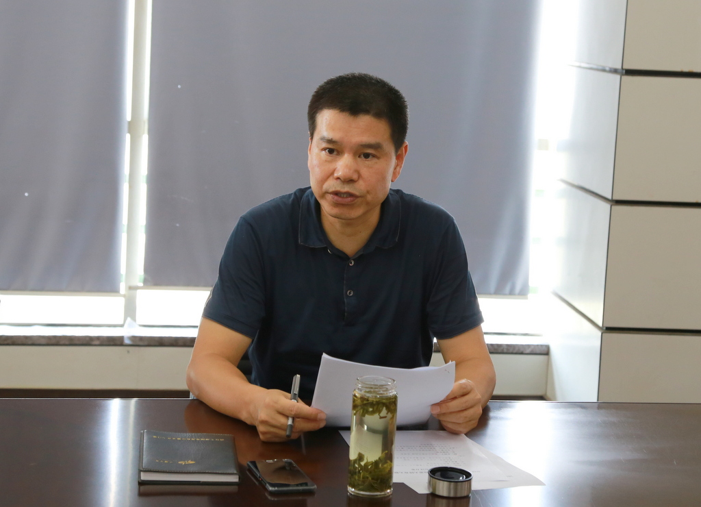 币游国际·(中国)最新官方网站