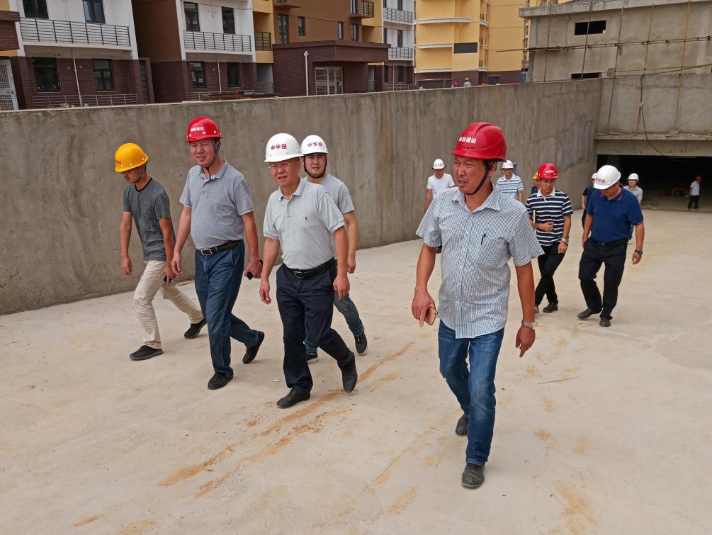 币游国际·(中国)最新官方网站