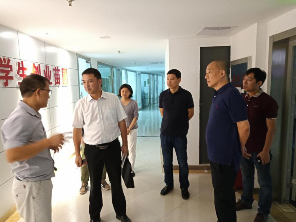 币游国际·(中国)最新官方网站