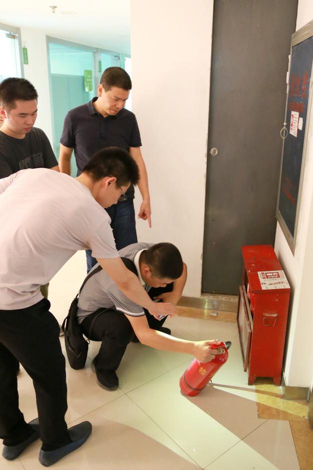 币游国际·(中国)最新官方网站