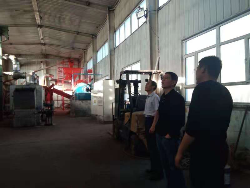 币游国际·(中国)最新官方网站