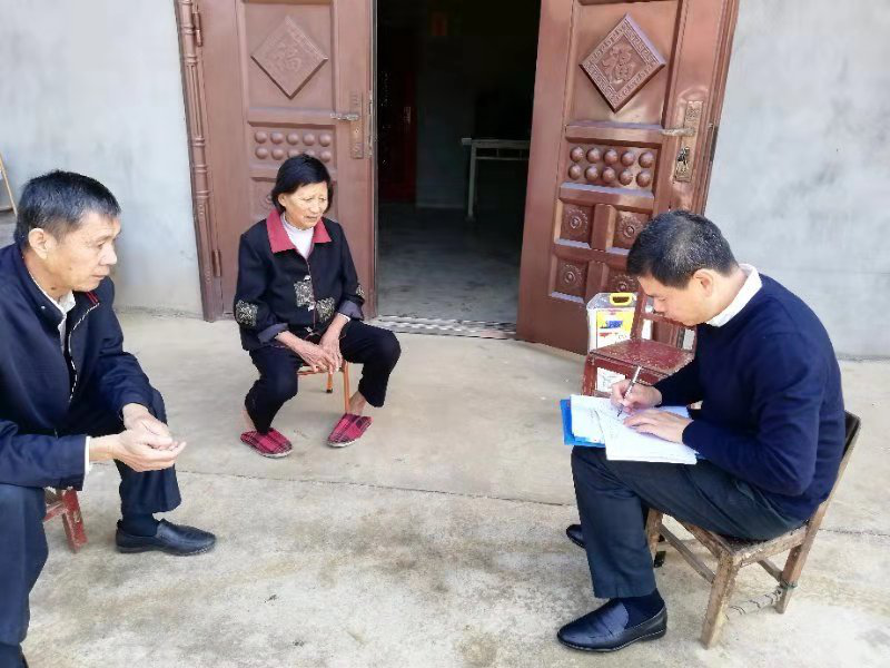 币游国际·(中国)最新官方网站