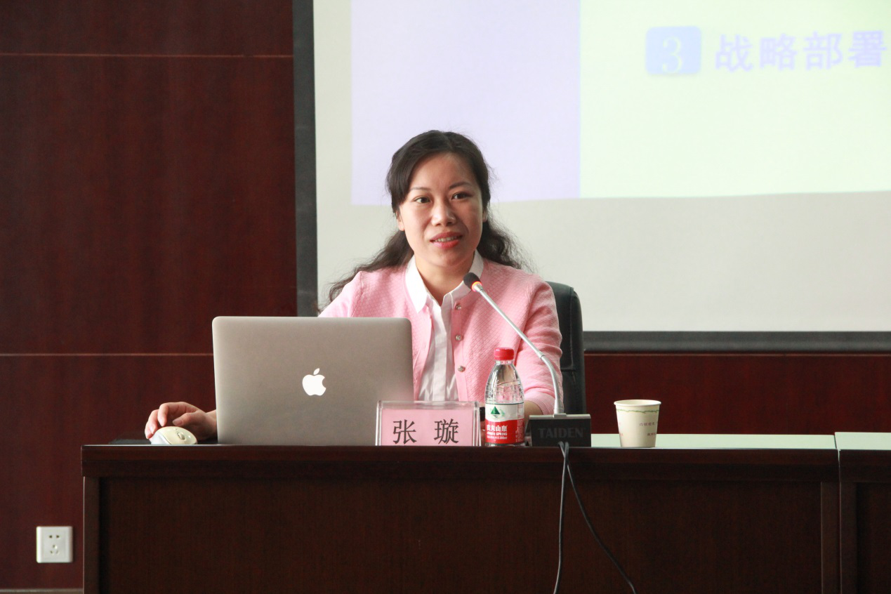 币游国际·(中国)最新官方网站