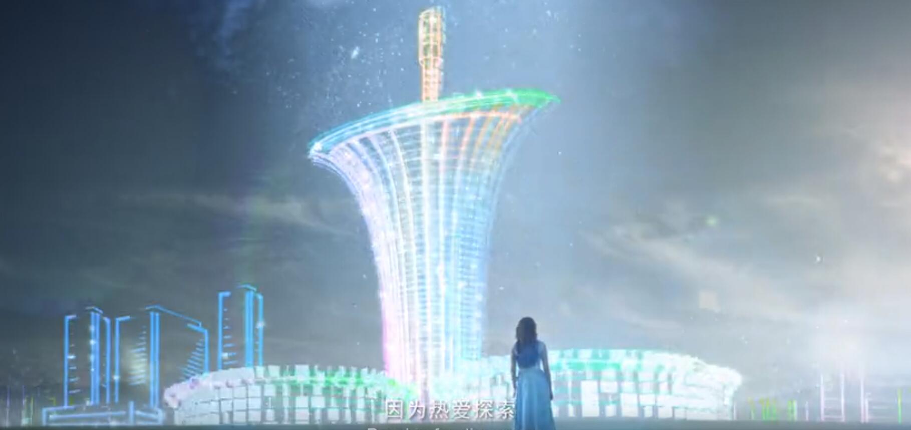 币游国际·(中国)最新官方网站