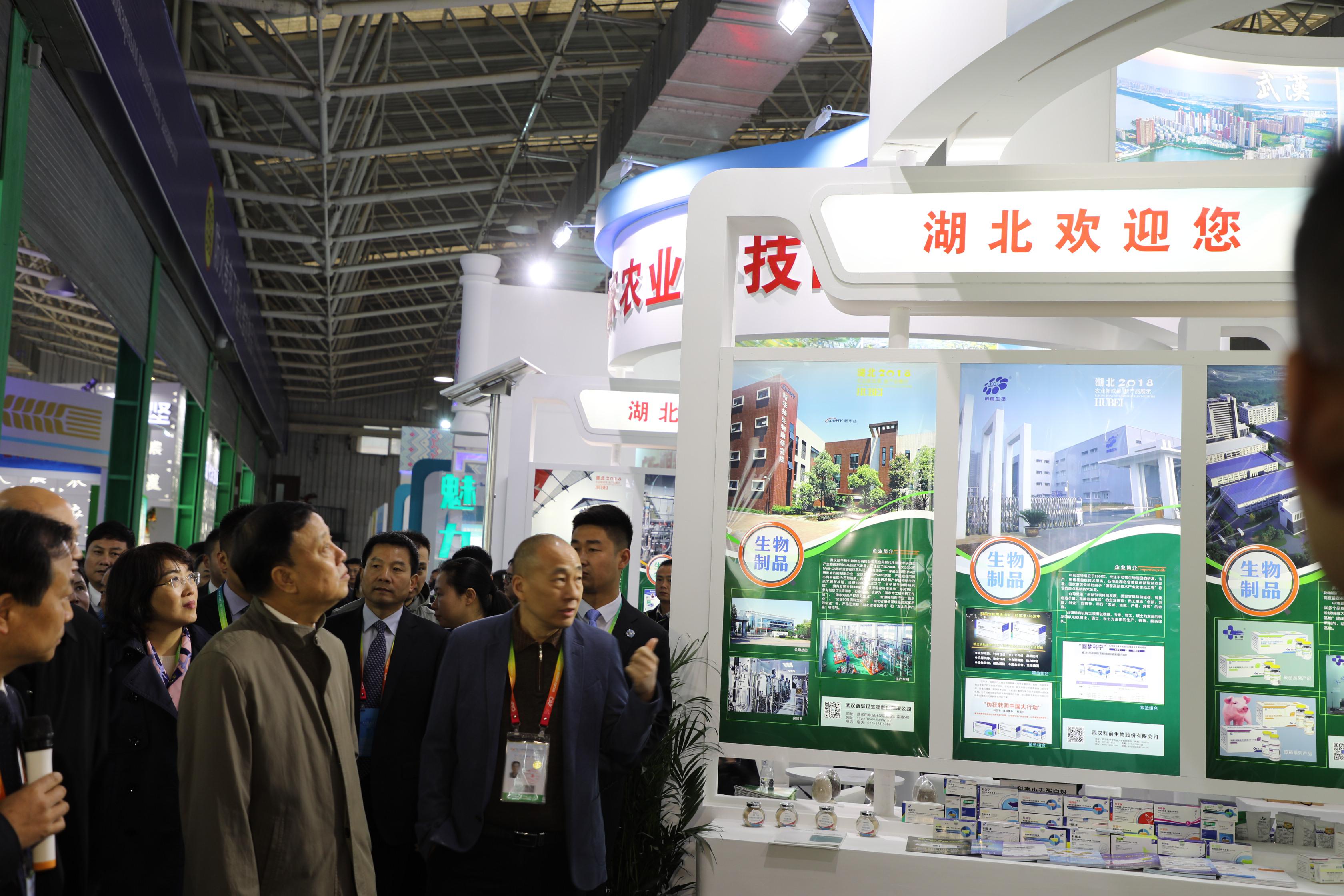 币游国际·(中国)最新官方网站