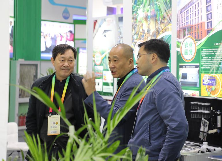 币游国际·(中国)最新官方网站