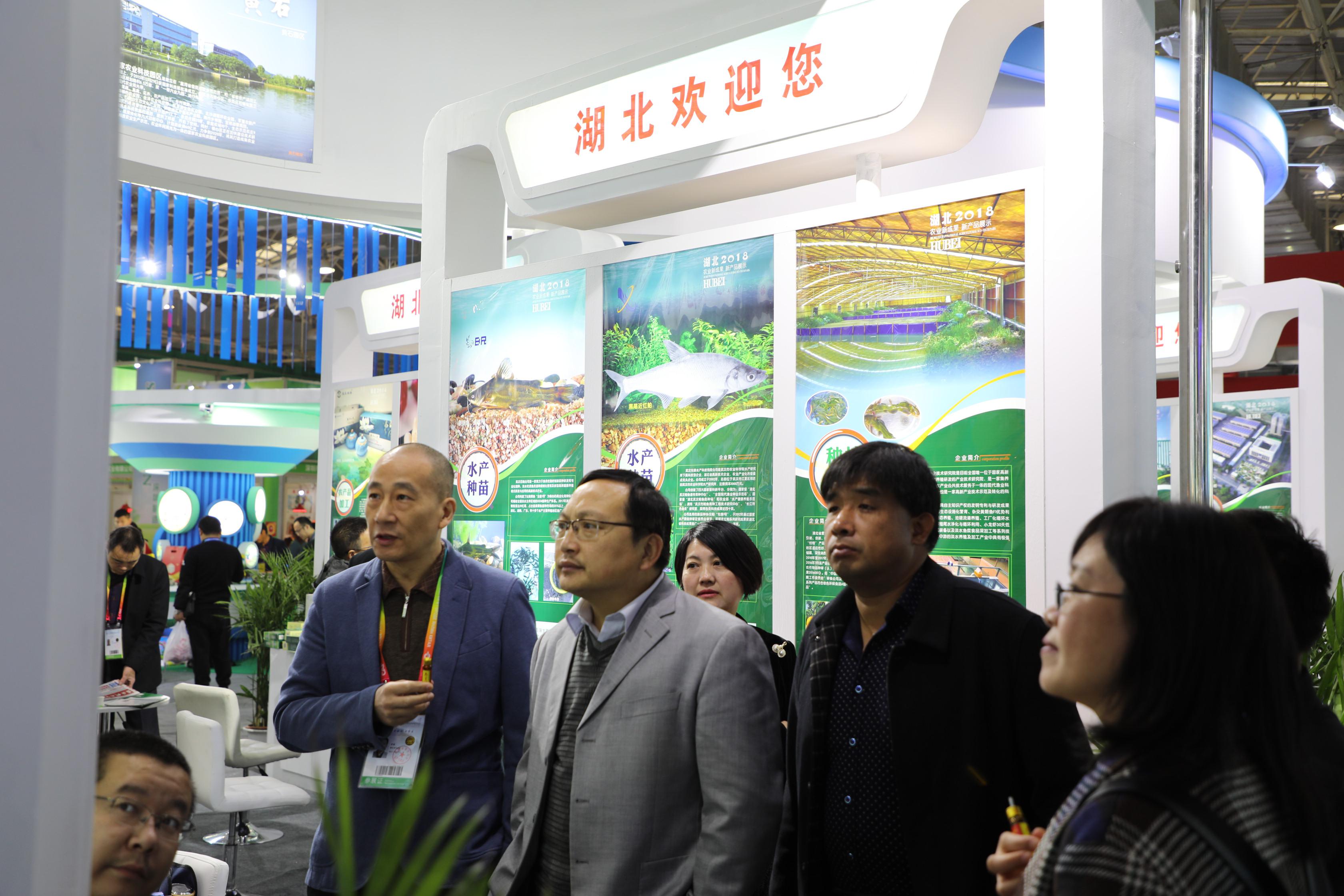 币游国际·(中国)最新官方网站