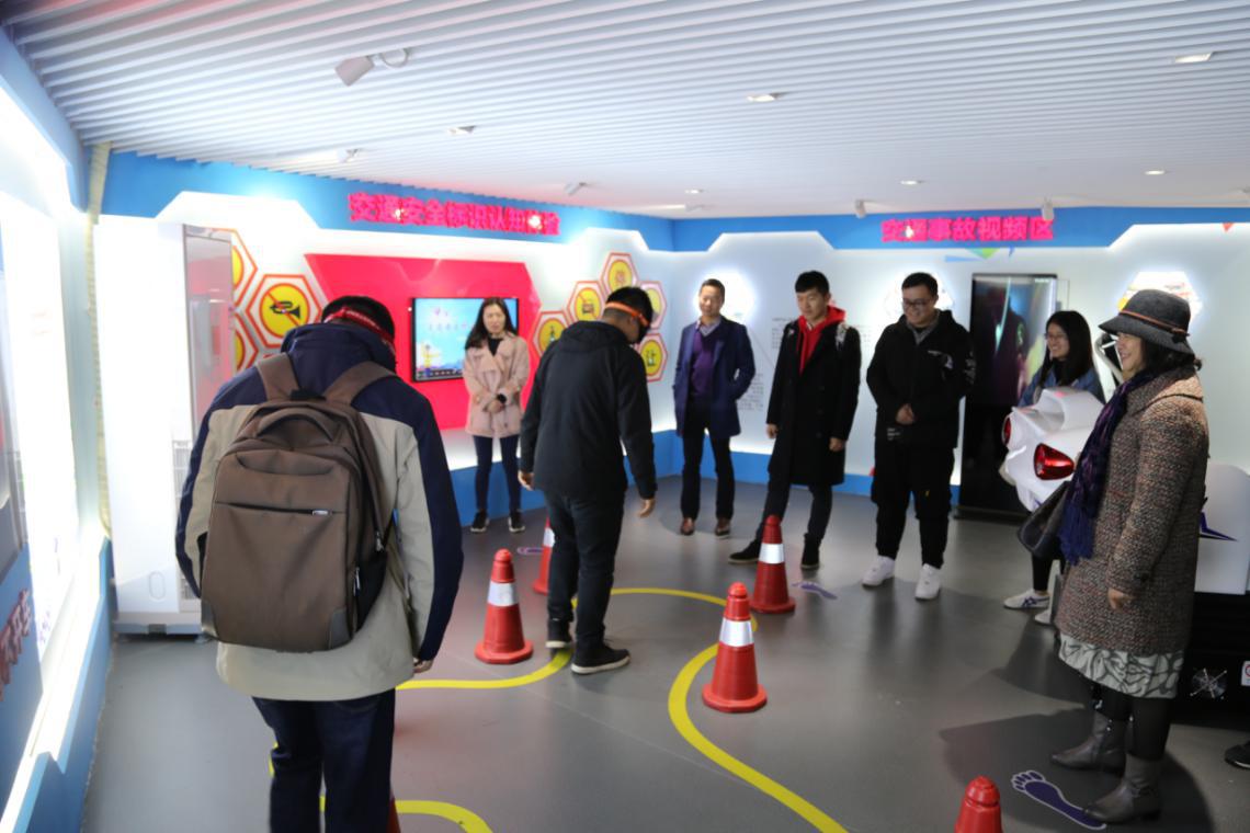 币游国际·(中国)最新官方网站