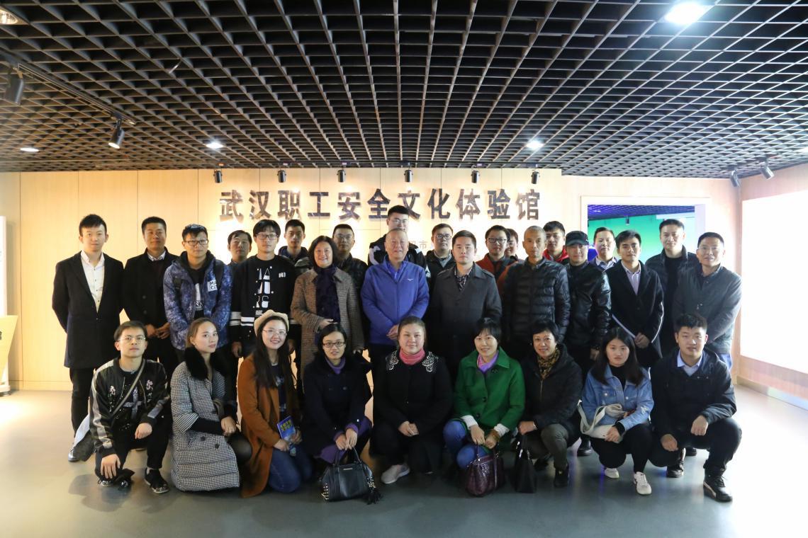 币游国际·(中国)最新官方网站