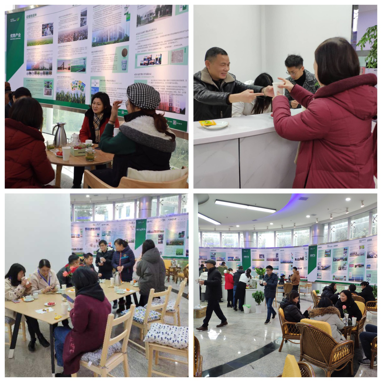 币游国际·(中国)最新官方网站