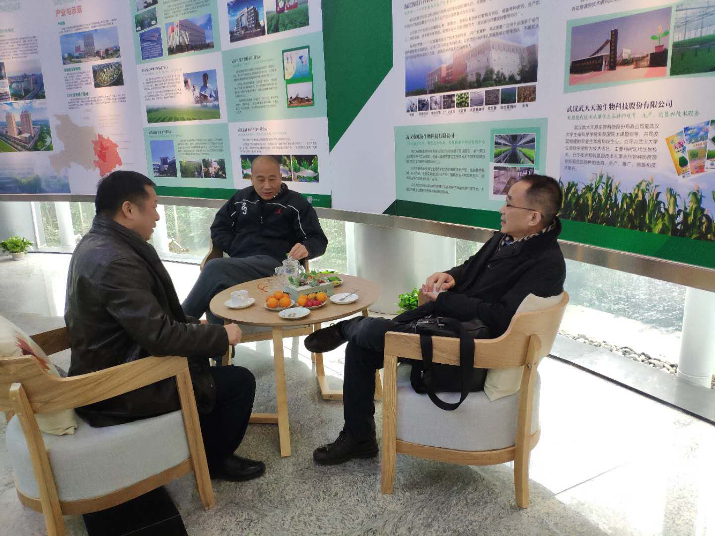 币游国际·(中国)最新官方网站