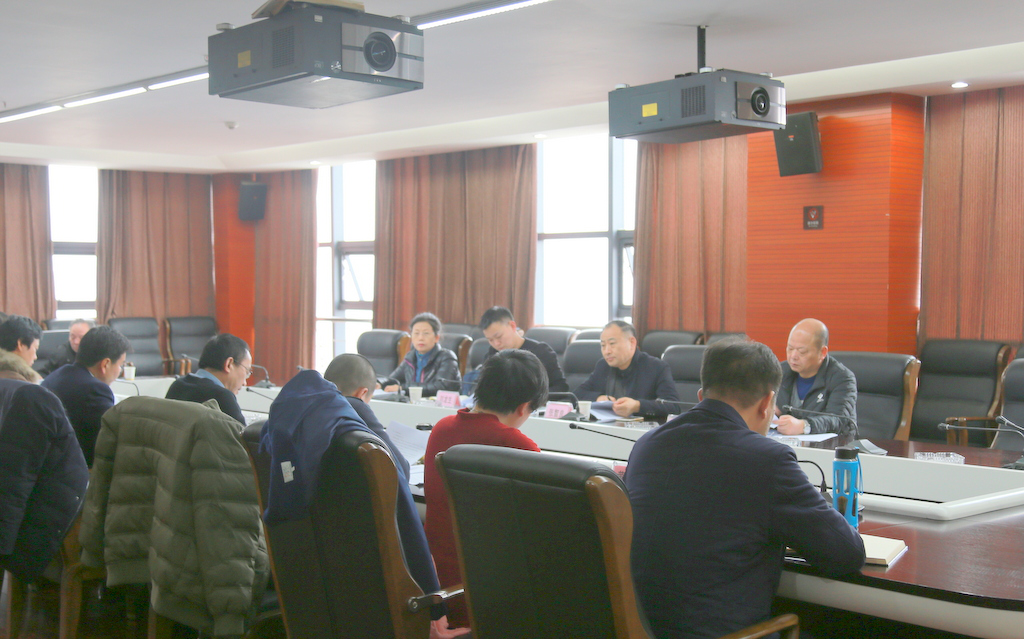 币游国际·(中国)最新官方网站