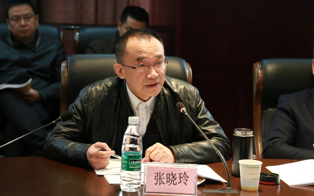 币游国际·(中国)最新官方网站