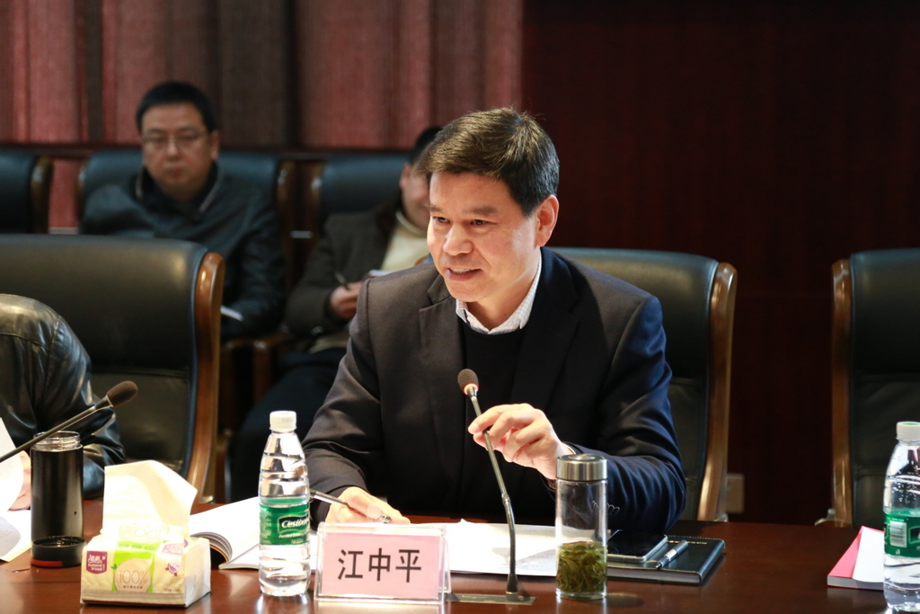 币游国际·(中国)最新官方网站