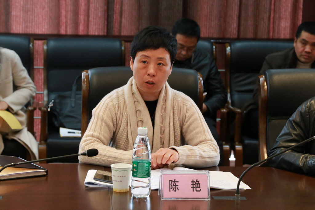 币游国际·(中国)最新官方网站