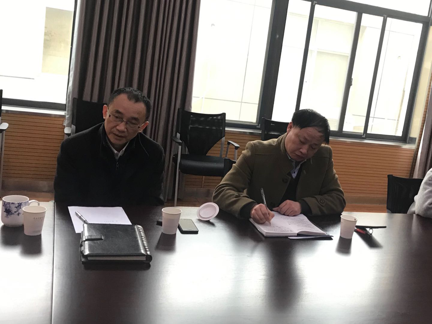 币游国际·(中国)最新官方网站