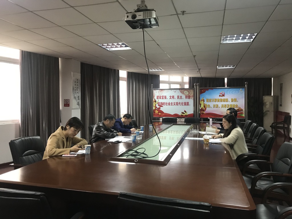 币游国际·(中国)最新官方网站