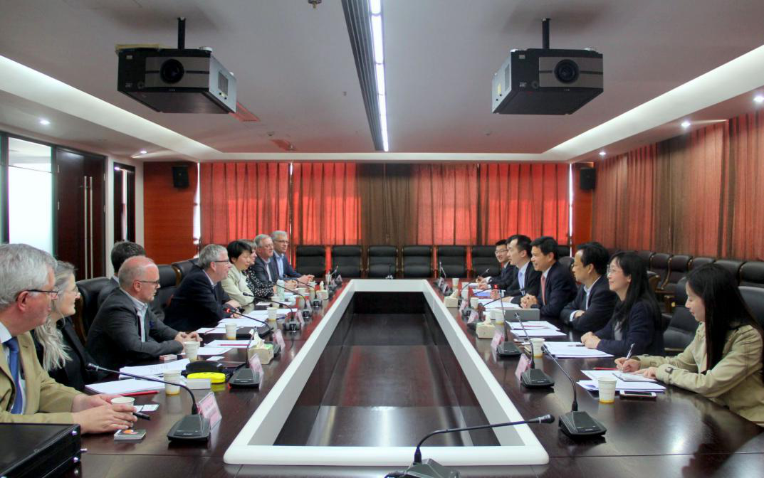 币游国际·(中国)最新官方网站