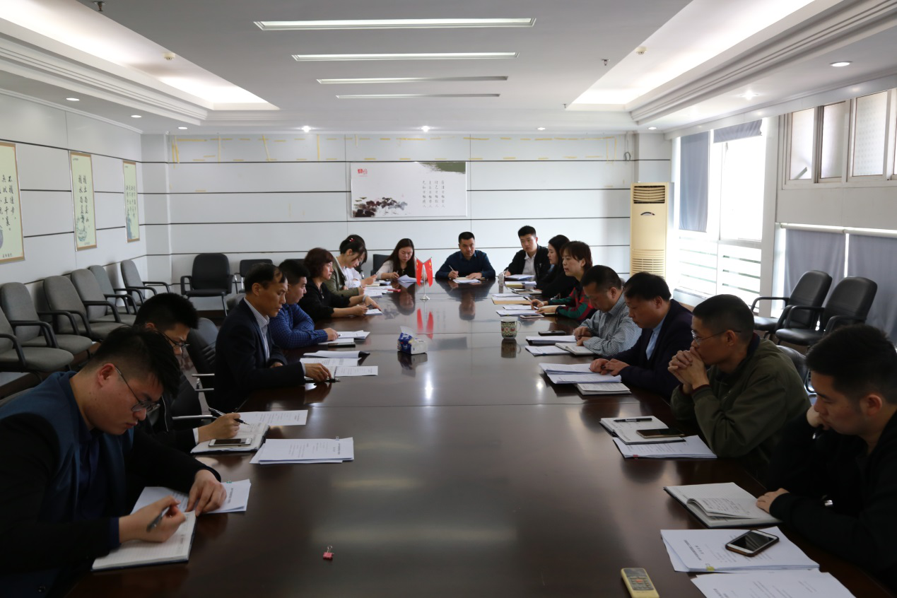 币游国际·(中国)最新官方网站