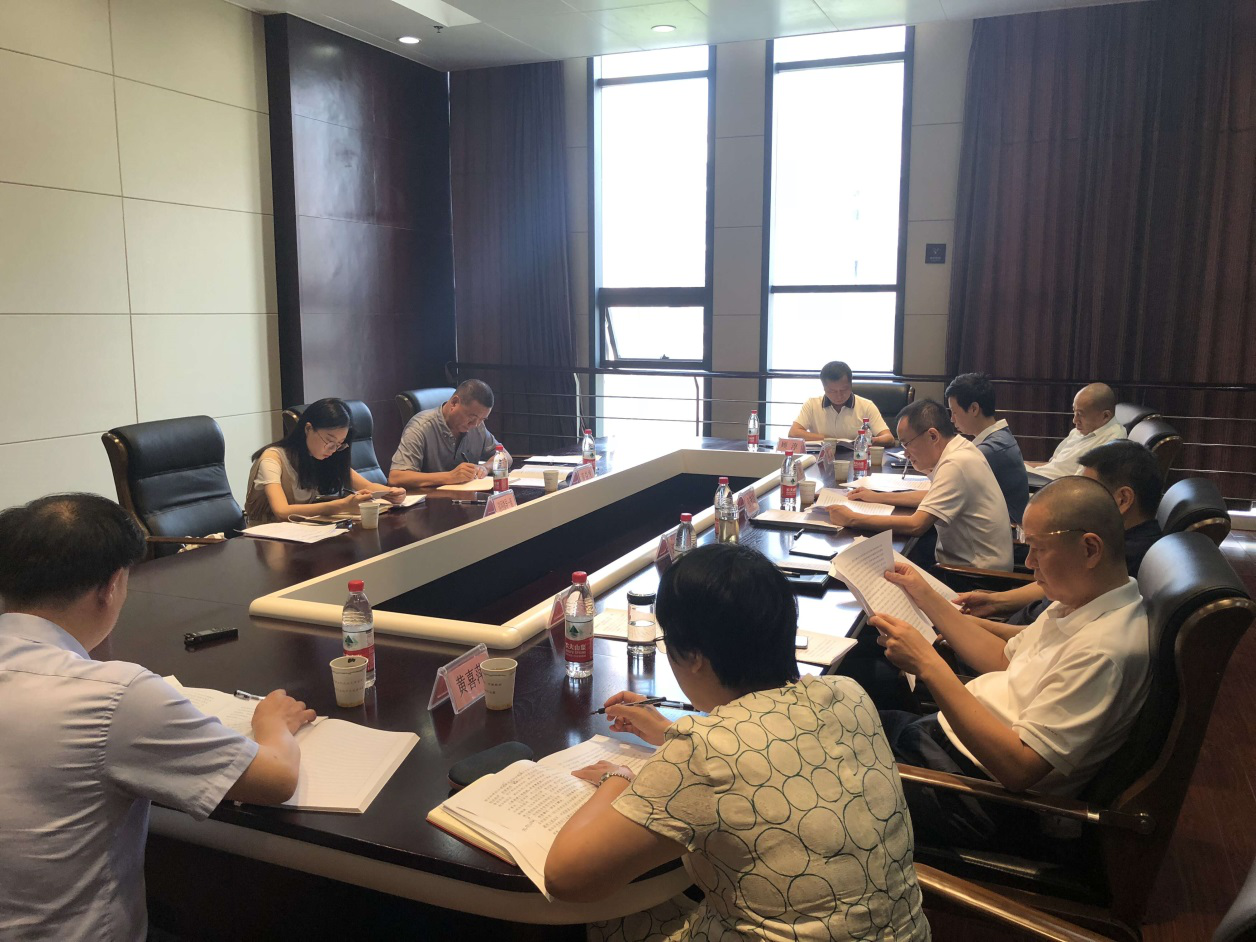 币游国际·(中国)最新官方网站