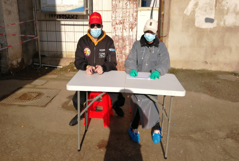 币游国际·(中国)最新官方网站