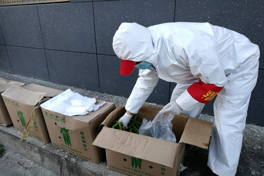 币游国际·(中国)最新官方网站