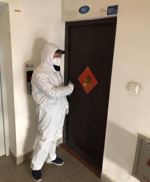 币游国际·(中国)最新官方网站