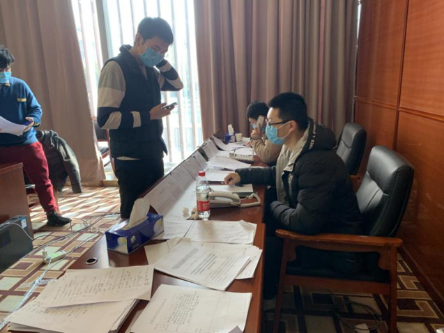 币游国际·(中国)最新官方网站