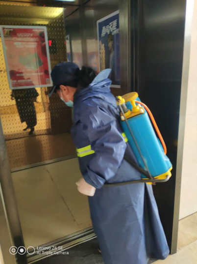 币游国际·(中国)最新官方网站